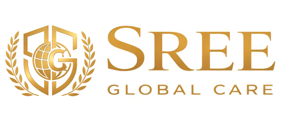 Sree Global Care