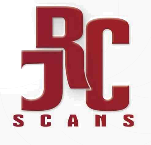 JRC Scans