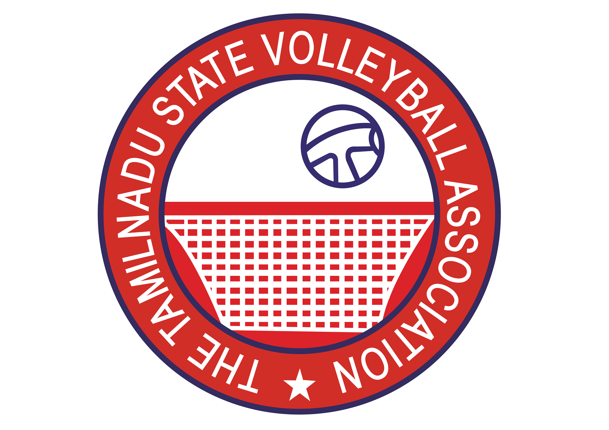 Tamilnadu State Volleyball