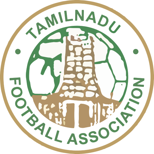 Tamil Nadu Football Association